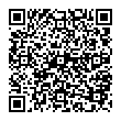 QR-код ссылки на материал «Магистральный проект. Дзержинский водоканал ведет работы по реконструкции водовода на улице Попова»