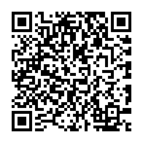 QR-код ссылки на материал «День поминовения. Сегодня верующие дзержинцы отмечают Радоницу»