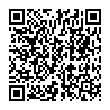 QR-код ссылки на материал «Деньги на развитие. Депутаты гордумы Дзержинска внесли изменения в бюджет»