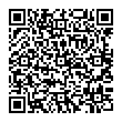 QR-код ссылки на материал «Телефонная атака. В дзержинском психоневрологическом диспансере искали взрывное устройство»