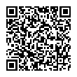 QR-код ссылки на материал «Долгожданное новоселье. В Дзержинске вручили ключи от квартир детям-сиротам»