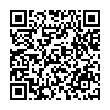QR-код ссылки на материал «В Дзержинске прошёл фестиваль семейных талантов»