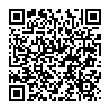 QR-код ссылки на материал «Разрешение на работу. Открывшиеся торговые точки в Дзержинске проверили»