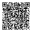QR-код ссылки на материал «Обвинительное заключение. Дело о взрыве на заводе Свердлова в Дзержинске направлено в суд»