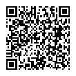 QR-код ссылки на материал «По итогам педсовета. Учебный год в дзержинских школах завершится 22 мая»