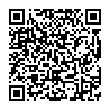 QR-код ссылки на материал «Предъявите документ. Усилены меры безопасности в Нижегородской области»