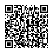 QR-код ссылки на материал «Карантин за свой счет. Въезд в Нижегородскую область ограничен»
