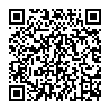 QR-код ссылки на материал «К 90-летию города. Историческую часть Дзержинска приведут в порядок»