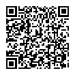 QR-код ссылки на материал «Криминальный бизнес. Подпольных торговцев оружием задержали в Нижнем Новгороде»