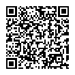 QR-код ссылки на материал «В Дзержинске жители дома №8 "А" по ул. Галкина уже неделю живут без газа»