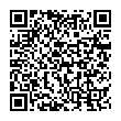 QR-код ссылки на материал «В Дзержинске названы предварительные причины ЧП в доме №6"А" по ул. Буденного»
