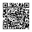 QR-код ссылки на материал «Рыболовный запрет в Дзержинске начнется с 15 апреля»