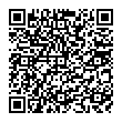QR-код ссылки на материал «Герои спортивных арен. Уникальное интервью дзержинского журналиста с теннисисткой Марией Кириленко»