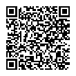 QR-код ссылки на материал «Автомобильный поджог. Две машины одновременно вспыхнули в Дзержинске ранним утром»