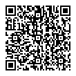 QR-код ссылки на материал «Уникальный комплекс "Киберсердце" представили в рамках X международного IT-форума в Нижнем Новгороде»
