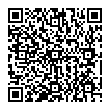 QR-код ссылки на материал «Выход из самоизоляции. В Нижегородской области разработан план постепенного снятия ограничений»