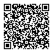 QR-код ссылки на материал «Герои спортивных арен. Виктор Гагарин - первый мастер спорта по легкой атлетике в Дзержинске»
