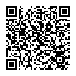 QR-код ссылки на материал «Герои спортивных арен. Ирина Привалова. Из письменного стола дзержинского журналиста»