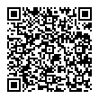 QR-код ссылки на материал «В День Победы. Большая телеверсия «Бессмертного полка» Дзержинска и телепремьера «А зори здесь тихие...»»