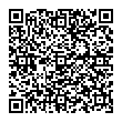 QR-код ссылки на материал «Противотанковая «Рапира». При содействии Дзержинского водоканала на аллее Славы установлен новый экспонат»