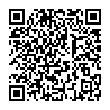 QR-код ссылки на материал «С Днем Победы! Поздравление депутата Гордумы Дзержинска Александра Терентьева»