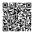 QR-код ссылки на материал «Гранаты, автоматы и патроны. У сварщика из Оренбургской области изъят целый арсенал»