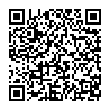 QR-код ссылки на материал «С Днем Победы! Поздравление председателя Гордумы Дзержинска Сергея Попова»