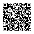 QR-код ссылки на материал «Срок не определен. Режим повышенной готовности в Нижегородской области продолжается»