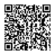 QR-код ссылки на материал «Соблюдая традиции. В День Победы глава Дзержинска возложил цветы к Вечному огню»