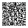 QR-код ссылки на материал «Оружие Славы. Новый экспонат появился на площади Героев в Дзержинске»