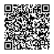 QR-код ссылки на материал «Аферист на связи. Жительница Дзержинска стала жертвой мошенников»