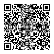 QR-код ссылки на материал «Мини-стадион в комплексе. Баскетбольная площадка появится у дзержинской спортивной школы»