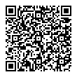 QR-код ссылки на материал «Выплаты из бюджета. 350 млн рублей пойдут в поддержку нижегородских бизнесменов и безработных»