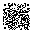 QR-код ссылки на материал «Громкое дело. Устроивший смертельное ДТП дзержинец предстанет перед судом»