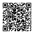 QR-код ссылки на материал «Большие перемены. В новом режиме будут работать дзержинские школы»