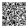 QR-код ссылки на материал «Гоголевский сюжет. Завхозу дзержинской школы вынесен приговор за мошенничество»