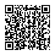 QR-код ссылки на материал «Есть вопросы. Дзержинский бассейн летом. Отвечает Юрий Назаренко»