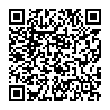 QR-код ссылки на материал «Ремонтные работы. Улицу Маяковского в Дзержинске закроют для движения транспорта»
