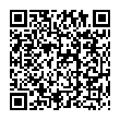 QR-код ссылки на материал «Смерть в яркой упаковке. Нижегородские полицейские задержали наркоторговца»