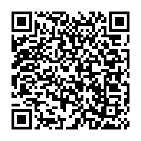 QR-код ссылки на материал «Герои среди нас. Две деревни спас от пожара фермер в Вачском районе»