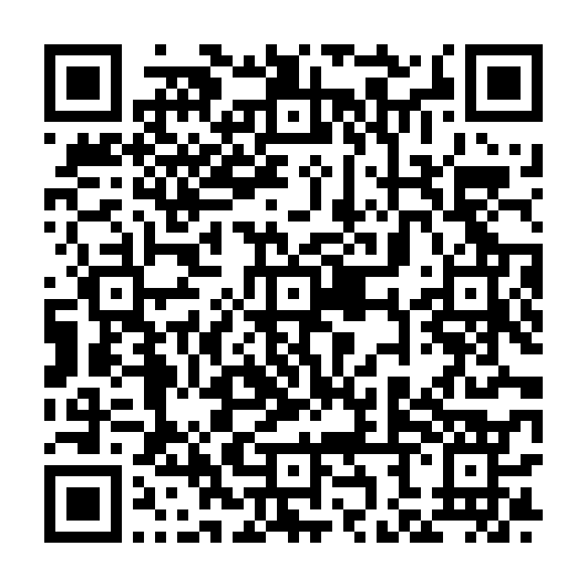 QR-код ссылки на материал «Герои спортивных арен. Легендарный Тихонов. Интервью дзержинского журналиста с биатлонистом»