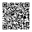 QR-код ссылки на материал «С натуральным газоном. Дзержинские футбольные поля ждут спортсменов»