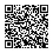 QR-код ссылки на материал «Городские цветы. Более 20 ярких клумб появится в Дзержинске»