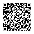 QR-код ссылки на материал «Безвременная утрата. Скончался депутат Городской думы Роман Трошин»