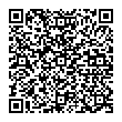 QR-код ссылки на материал «Грандиозные планы. Фестивальная зона, амфитеатр и сноуборд-парк появятся в центральном парке Дзержинска»