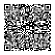 QR-код ссылки на материал «В дзержинских школах с углубленным изучением иностранных языков прошли конкурсы вокального мастерства»