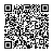QR-код ссылки на материал «Вакцина на траве. Свалка аптечных препаратов обнаружена в дзержинском лесу»