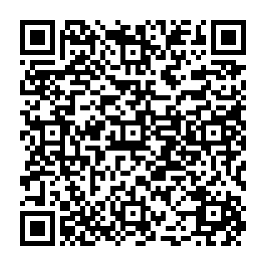 QR-код ссылки на материал «Медикаменты на свалке. Начато расследование по факту обнаружения партии вакцины в лесу Дзержинска»