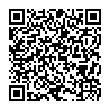 QR-код ссылки на материал «В особом режиме. Весной на службу в армию отправятся около 200 дзержинцев»