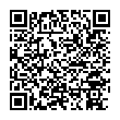 QR-код ссылки на материал «Скандинавские прогулки. Северная ходьба прочно вошла в жизнь дзержинцев»